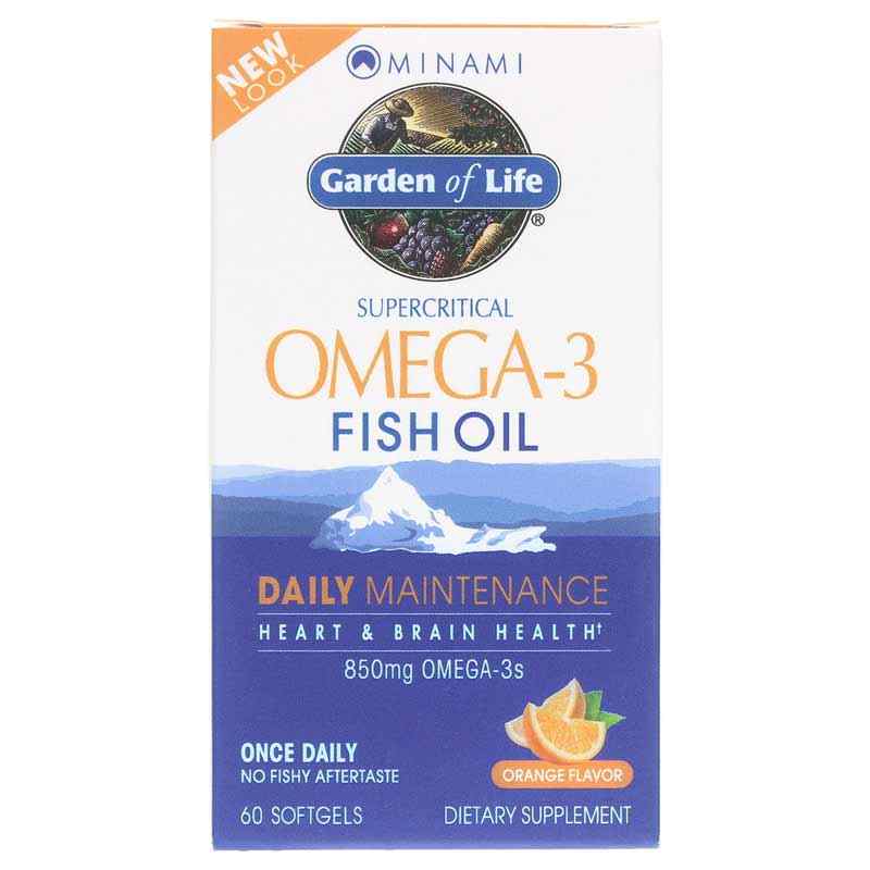 Omega maintenance online